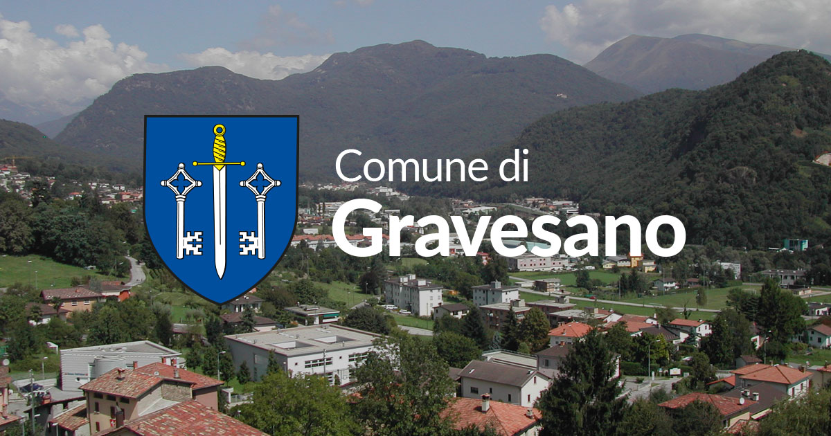 (c) Gravesano.ch