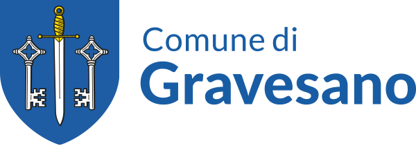 Gravesano